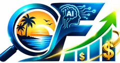FoundFirst Digital Marketing SWFL logo